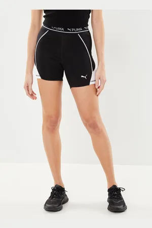 PUMA " FIT TRAIN STRONG 5"" SHORT" by