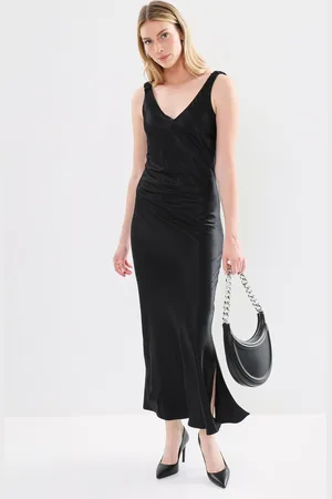 Numph NUEVELYN DRESS by
