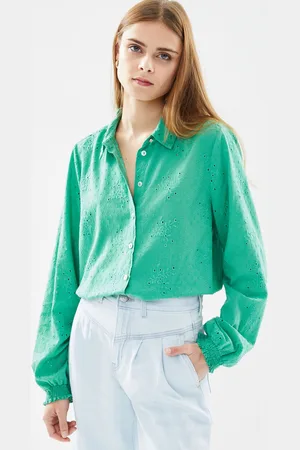Numph NUVIDA SHIRT by