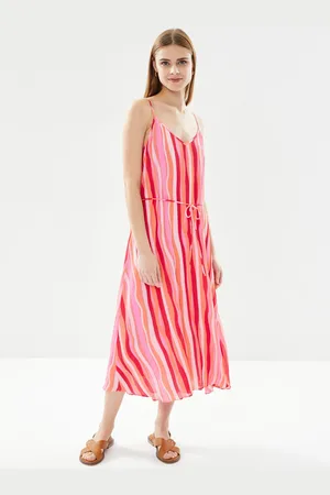 Numph NUISABEL DRESS by