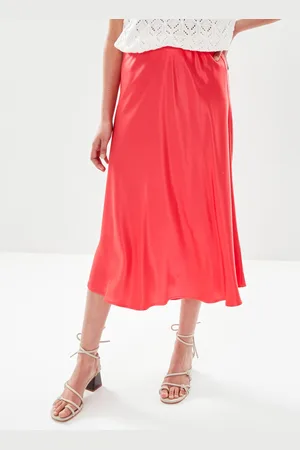 Numph NUEVELYN SKIRT by
