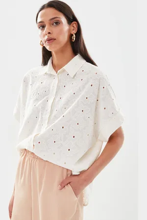 Numph NUKARI SHIRT by
