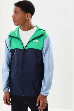 The North Face Men