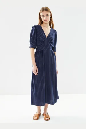 Numph NUALLYSON DRESS by
