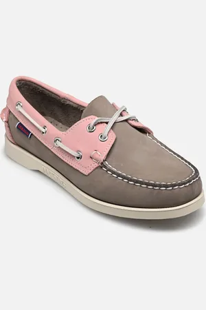 SEBAGO PORTLAND ARCHIVE WOMAN by