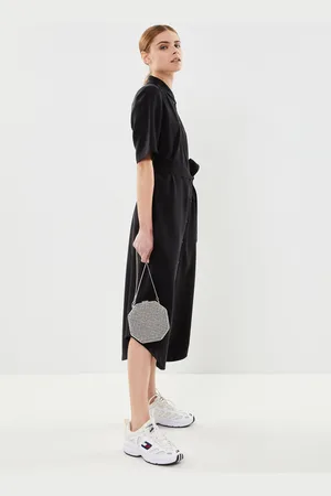 Numph NUPILEA DRESS by