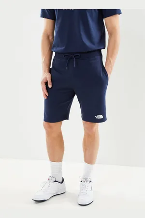 The North Face Men