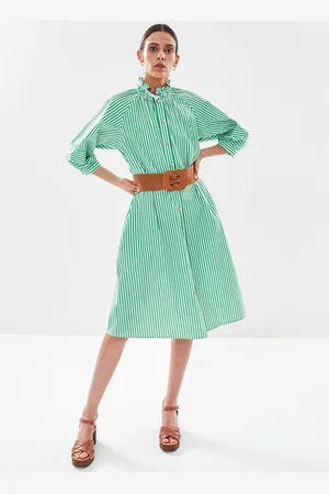 Numph NUERICA DRESS by