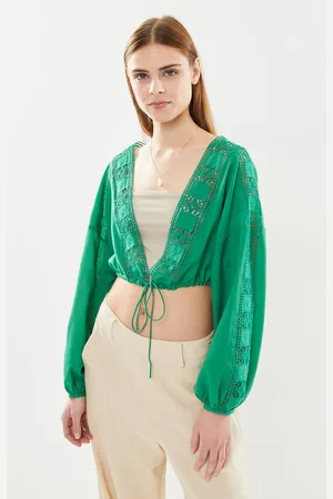 Swildens Bolero Nina by
