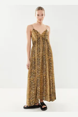Swildens Robe Lolo by