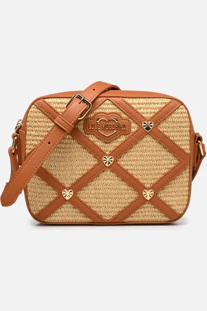Moschino Summer Details JC4308PP0I by