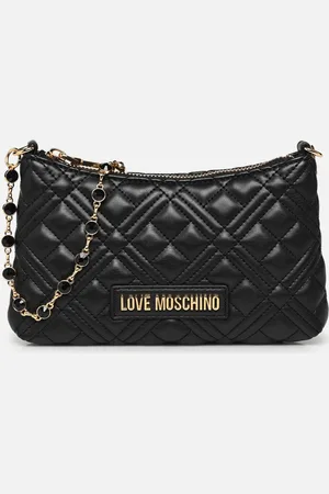 Moschino Smart Daily Bag JC4342PP0I by