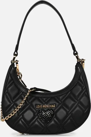 Moschino Queen JC4346PP0I by