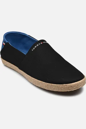 Tommy Hilfiger HILFIGER ESPADRILLE by