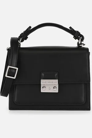 Mac Douglas Joyau XXS Rythme by