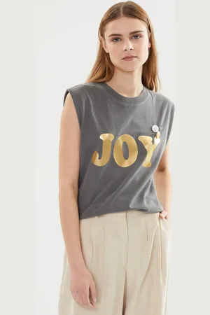 Newtone BIKER JOY by