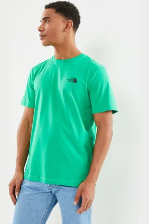 The North Face Men