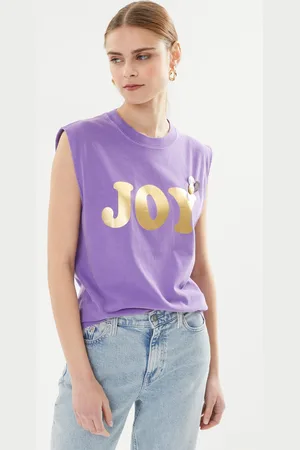 Newtone BIKER JOY by