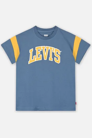 Levi