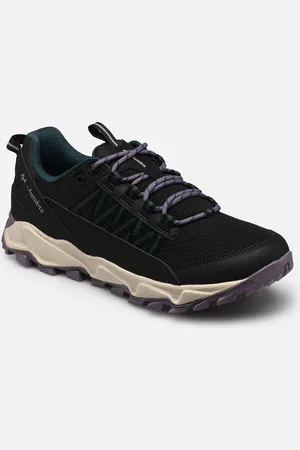 Columbia Flow Fremont W by