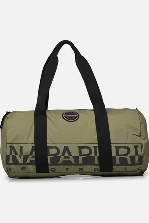 Napapijri H-SALINAS SMALL GAE by