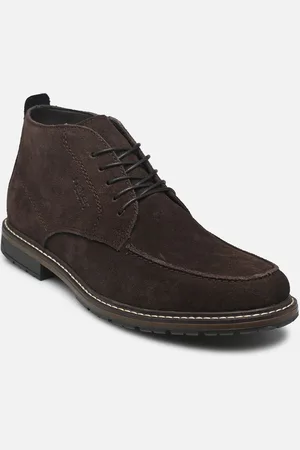 Rieker 13700 by