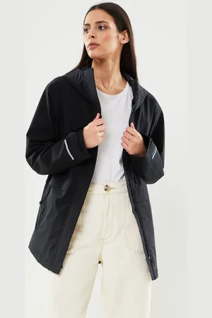 Columbia Altbound Jacket W by