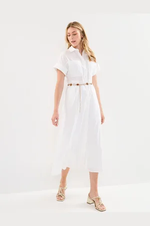 Orfeo Nina by