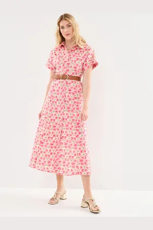 Orfeo Nina by