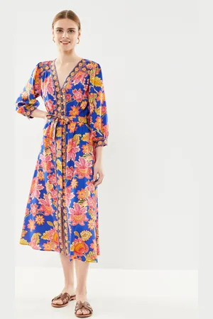 La Petite Etoile Raven by