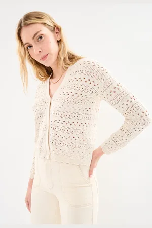 Cache Cache FANTAZCARDI2 by