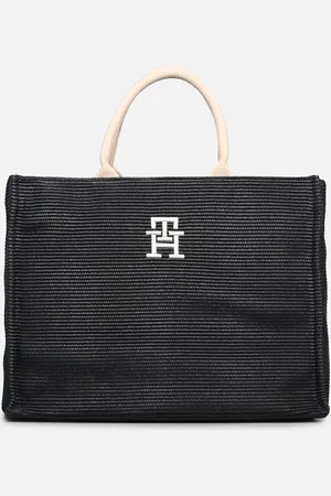 Tommy Hilfiger Th Beach Tote by