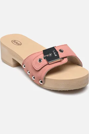 Scholl PESCURA JANE ICONIC by