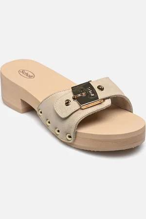 Scholl PESCURA JANE ICONIC by