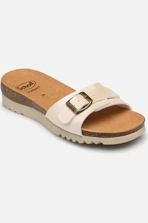 Scholl GINNI COMFORT by