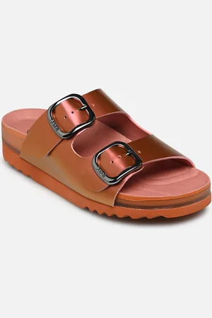 Scholl VALLY COMFORT by