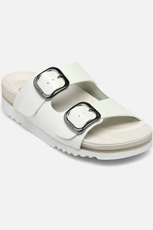 Scholl VALLY COMFORT by