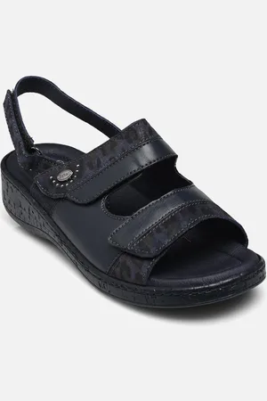 Scholl MARINELLA SANDAL COMFORT by