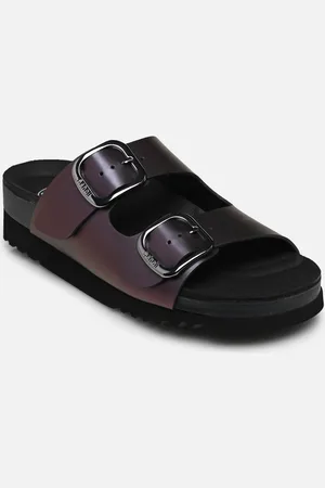 Scholl VALLY COMFORT by