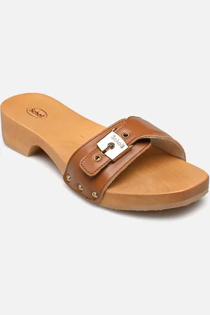 Scholl PESCURA CAMERON ICONIC by
