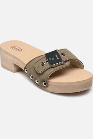 Scholl PESCURA JANE ICONIC by