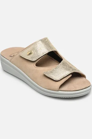 Scholl ANTONIA ELASTIC COMFORT by