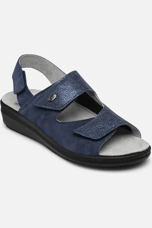 Scholl ANTONIA SANDAL COMFORT by