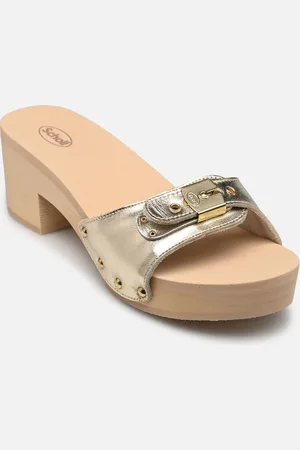 Scholl PESCURA IBIZA ICONIC by
