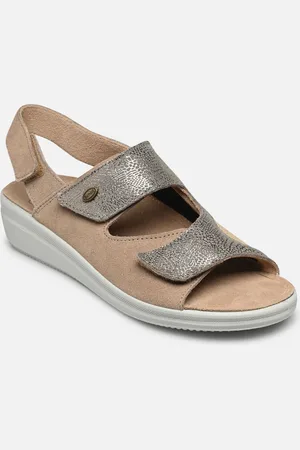 Scholl ANTONIA SANDAL COMFORT by