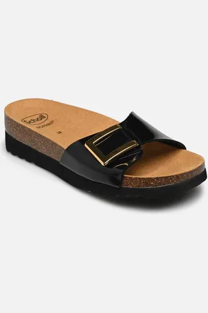 Scholl MONTEREY MULE COMFORT by