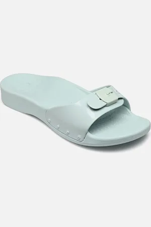Scholl SUN by