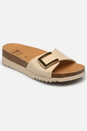 Scholl MONTEREY MULE COMFORT by