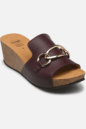 Scholl SOLEIL COMFORT by