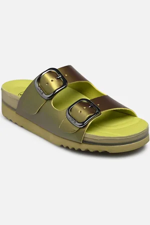 Scholl VALLY COMFORT by